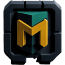 melodymine logo